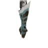 Goss Harag Braces