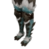 Goss Harag Greaves