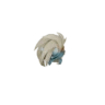 Goss Harag Helm X