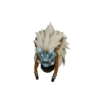 Goss Harag Helm X