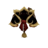 Propheten-Obi X