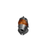 Guardian Helm