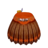 Guild Bard Coil