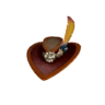 Guild Bard Lobos