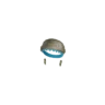Guild Palace Helm