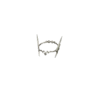 Guild Palace Helm