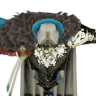 Guild Palace Mail