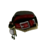 Hawkcoil