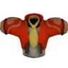 Hawksuit