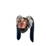 Hermitaur Helm