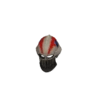 Hermitaur Helm