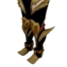 怒天ノ袴