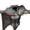 Hoplite's Armor