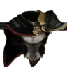 Hoplite's Armor