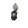 Hoplite's Helm