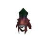Elmo Hornetaur