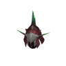 Elmo Hornetaur