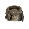 Hunter's Coil X