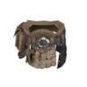 Hunter's Coil X