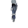 Armor_IbushisPauldrons_Female.png
