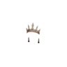 Guss-Helm X