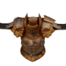 Cota de lingotes