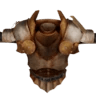 Cota de lingotes