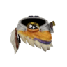 Izuchi Coil S