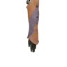 Jaggi Gauntlets S