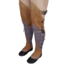 Jaggi Shinguards S