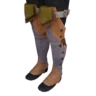 Parastinchi Jaggi