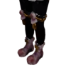 Jelly Boots