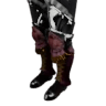 Jelly Boots