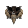 Jyuratodus Coil