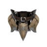 Jyuratodus Coil