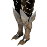 Jyuratodus Greaves