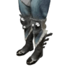 Nagolen. z Kadachi S