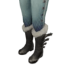 カガチＸグリーヴ