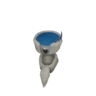 카가치X헬름
