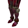 Schinieri Kaiser X