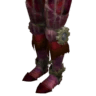 Schinieri Kaiser X