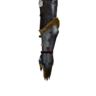 Kamura Legacy Braces