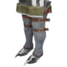 Khezu Greaves S