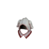 Khezu-Helm X
