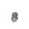 Khezu-Helm X
