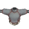 Khezu Mail S
