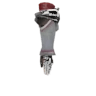 Avant-bras Khezu S