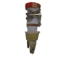 Khezu Vambraces
