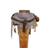 Spira di Kulu