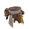 Spira di Kulu